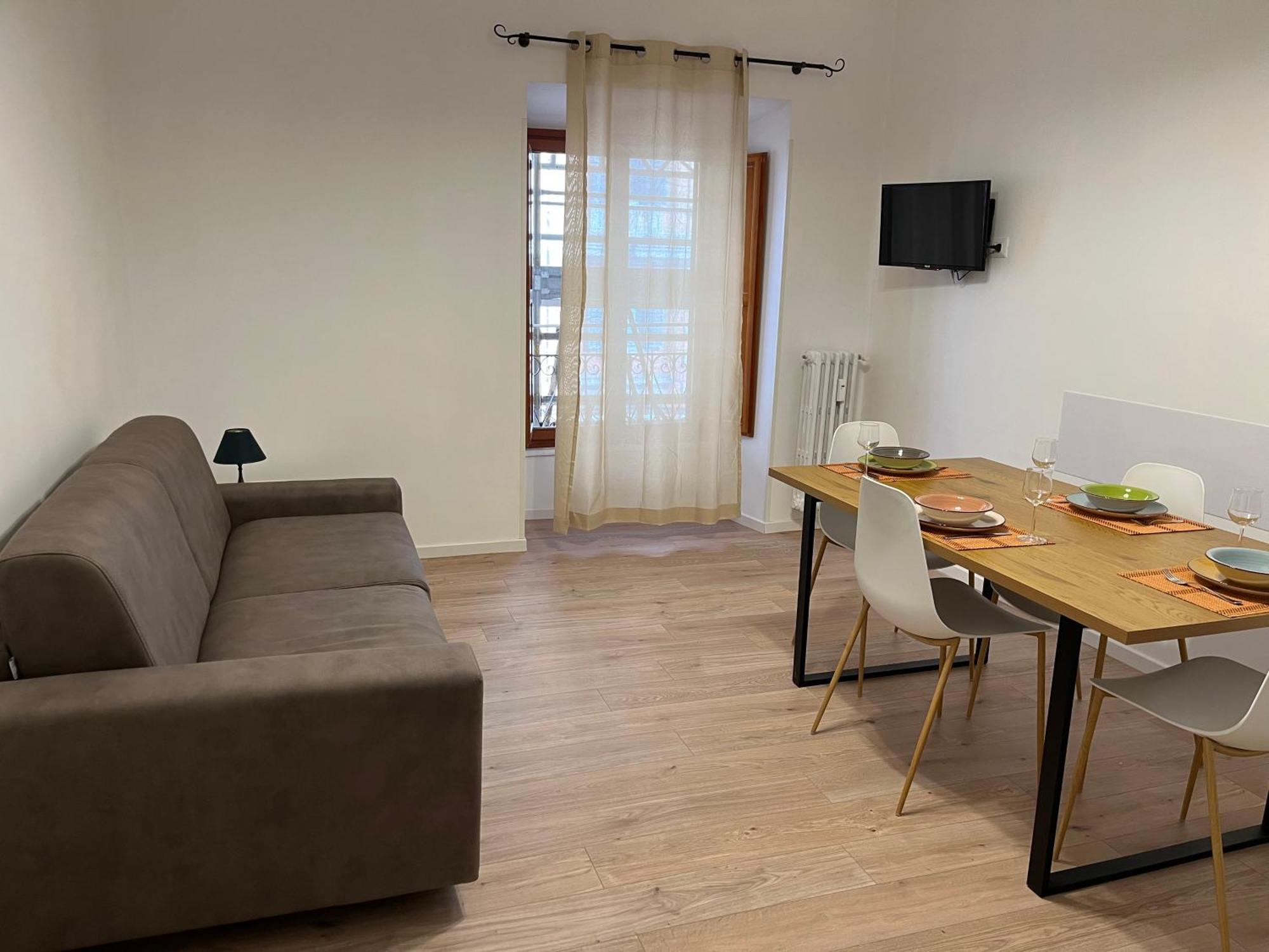 Ottaviano Lodge روما المظهر الخارجي الصورة